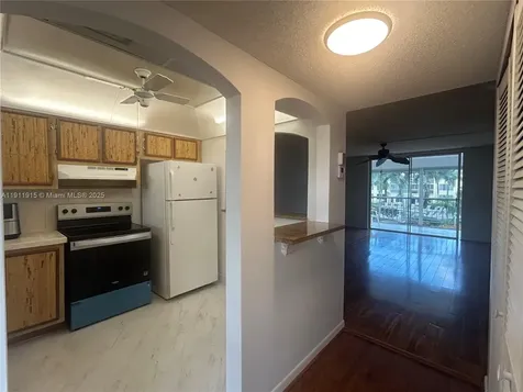 6750 Royal Palm Boulevard Margate FL 33063