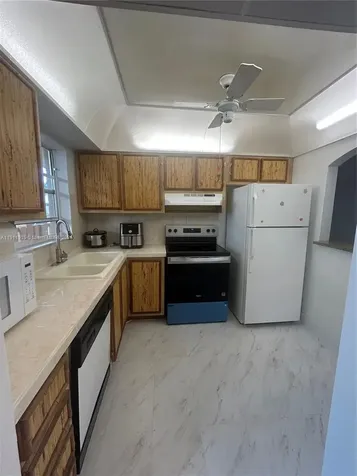 6750 Royal Palm Boulevard Margate FL 33063