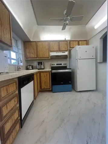 6750 Royal Palm Boulevard Margate FL 33063