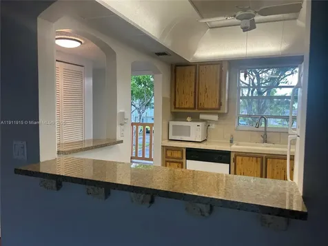 6750 Royal Palm Boulevard Margate FL 33063