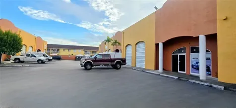 2954 W 84th Street Hialeah FL 33018