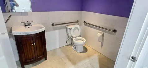 2954 W 84th Street Hialeah FL 33018