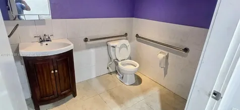 2954 W 84th Street Hialeah FL 33018