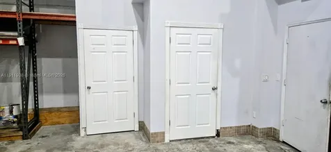 2954 W 84th Street Hialeah FL 33018
