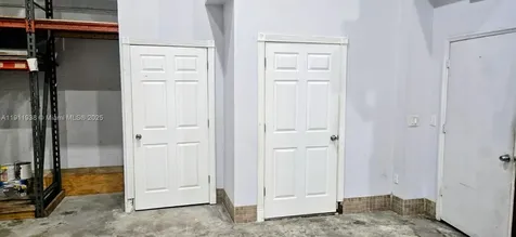 2954 W 84th Street Hialeah FL 33018
