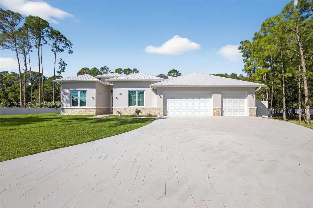 18369 Mellen Lane Jupiter FL 33478