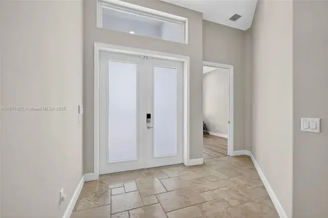 18369 Mellen Lane Jupiter FL 33478