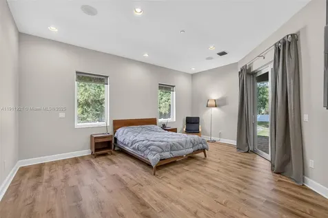 18369 Mellen Lane Jupiter FL 33478