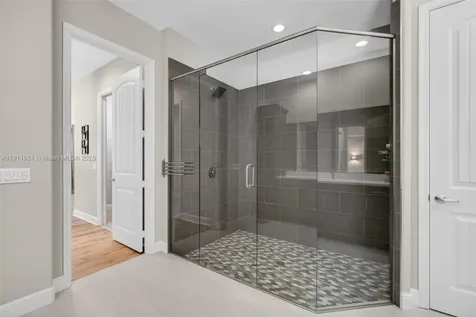 18369 Mellen Lane Jupiter FL 33478