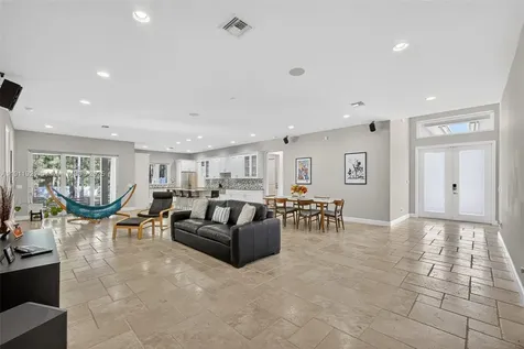 18369 Mellen Lane Jupiter FL 33478