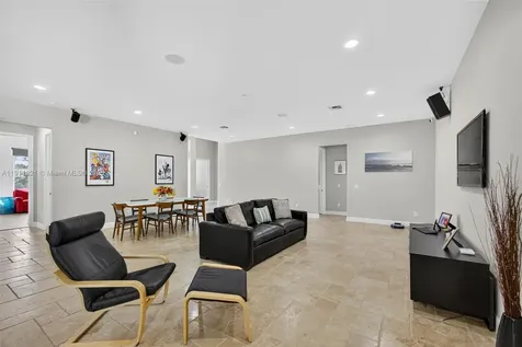 18369 Mellen Lane Jupiter FL 33478