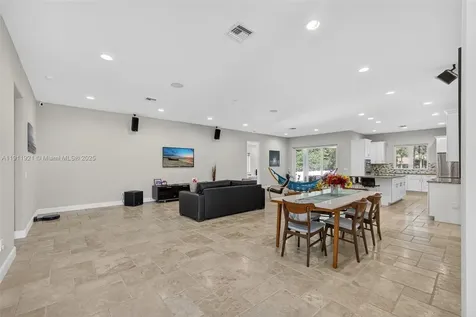 18369 Mellen Lane Jupiter FL 33478