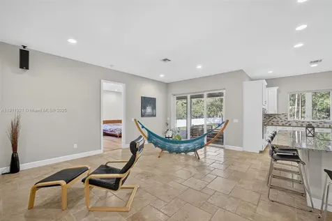 18369 Mellen Lane Jupiter FL 33478