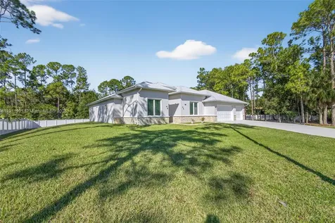 18369 Mellen Lane Jupiter FL 33478