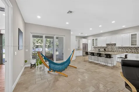 18369 Mellen Lane Jupiter FL 33478