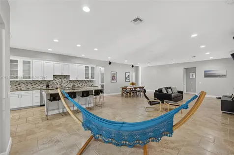 18369 Mellen Lane Jupiter FL 33478