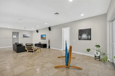 18369 Mellen Lane Jupiter FL 33478