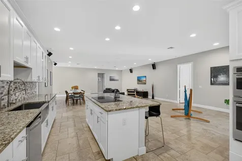 18369 Mellen Lane Jupiter FL 33478