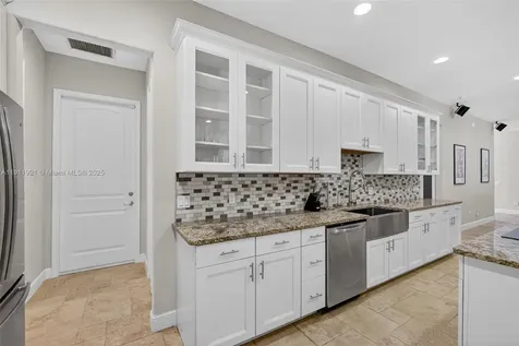 18369 Mellen Lane Jupiter FL 33478