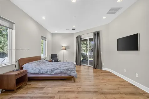 18369 Mellen Lane Jupiter FL 33478