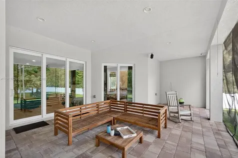 18369 Mellen Lane Jupiter FL 33478