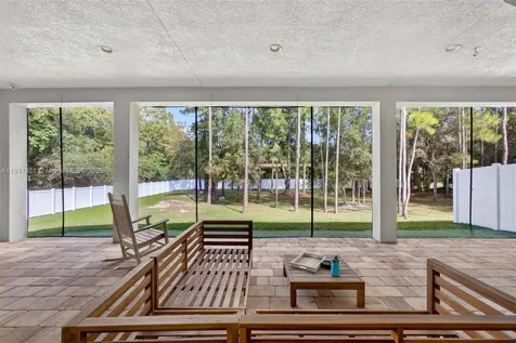 18369 Mellen Lane Jupiter FL 33478