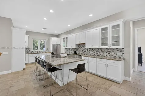 18369 Mellen Lane Jupiter FL 33478