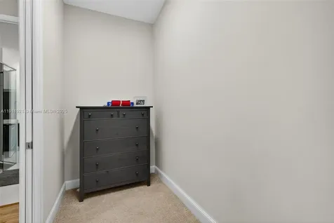 18369 Mellen Lane Jupiter FL 33478