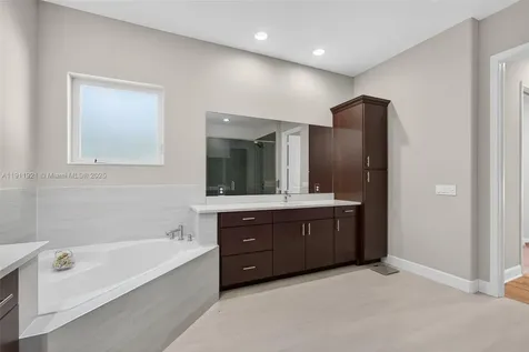 18369 Mellen Lane Jupiter FL 33478