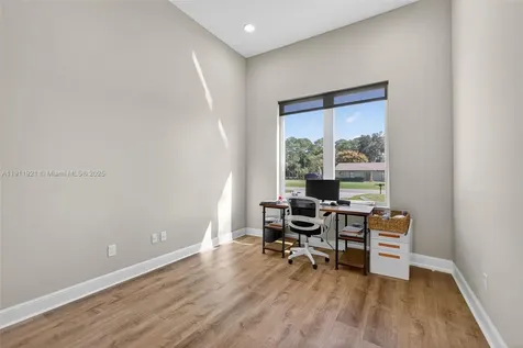 18369 Mellen Lane Jupiter FL 33478