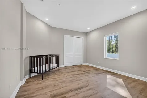 18369 Mellen Lane Jupiter FL 33478