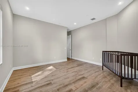 18369 Mellen Lane Jupiter FL 33478