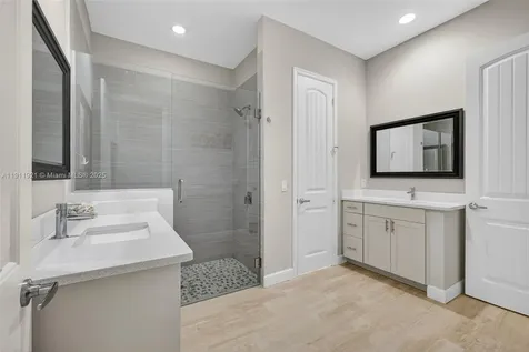 18369 Mellen Lane Jupiter FL 33478