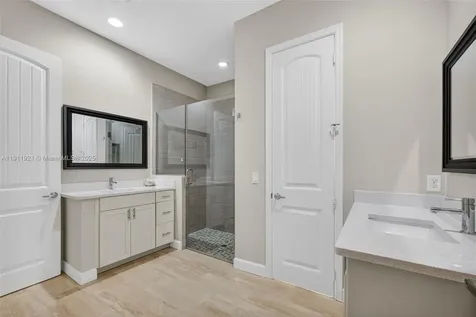 18369 Mellen Lane Jupiter FL 33478