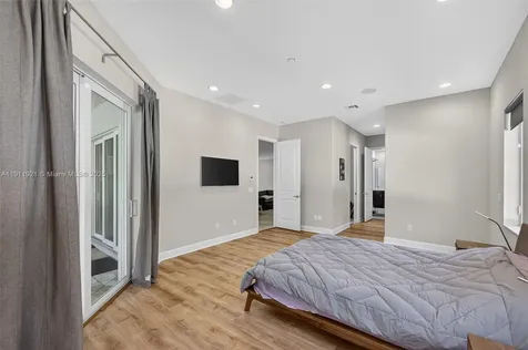 18369 Mellen Lane Jupiter FL 33478