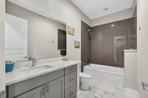 18369 Mellen Lane Jupiter FL 33478