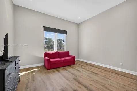 18369 Mellen Lane Jupiter FL 33478