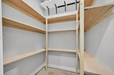 18369 Mellen Lane Jupiter FL 33478