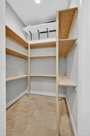 18369 Mellen Lane Jupiter FL 33478