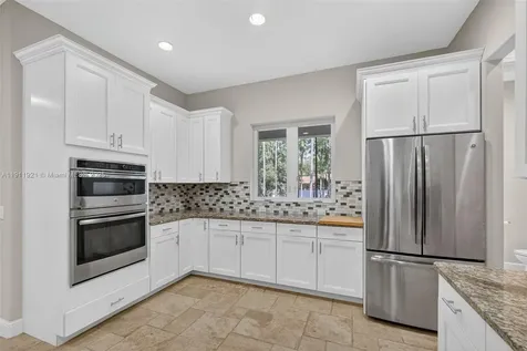 18369 Mellen Lane Jupiter FL 33478