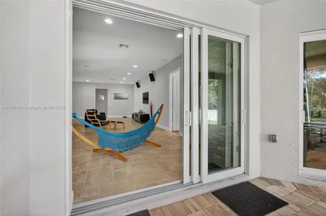 18369 Mellen Lane Jupiter FL 33478