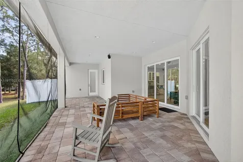 18369 Mellen Lane Jupiter FL 33478