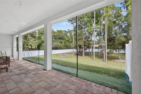18369 Mellen Lane Jupiter FL 33478