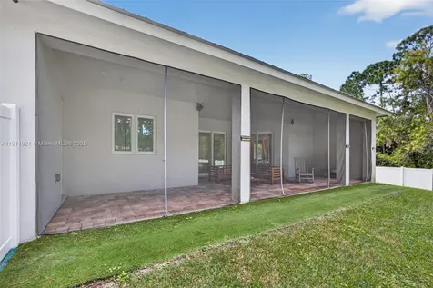 18369 Mellen Lane Jupiter FL 33478