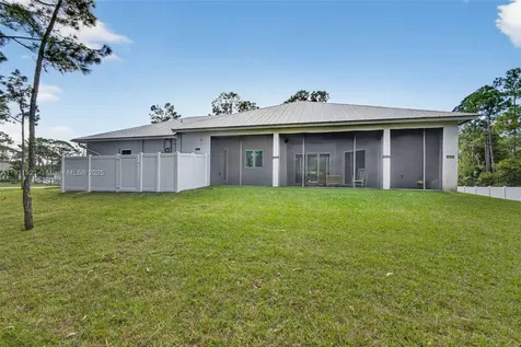 18369 Mellen Lane Jupiter FL 33478