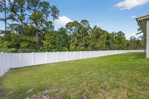 18369 Mellen Lane Jupiter FL 33478