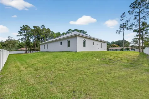 18369 Mellen Lane Jupiter FL 33478