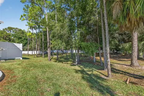 18369 Mellen Lane Jupiter FL 33478