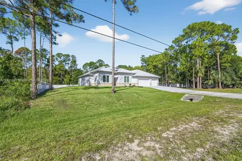 18369 Mellen Lane Jupiter FL 33478