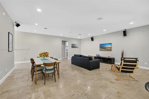 18369 Mellen Lane Jupiter FL 33478